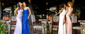 red-banner-home-1339x537.jpg