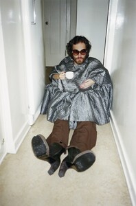 richardson02.jpg