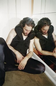 richardson05.jpg