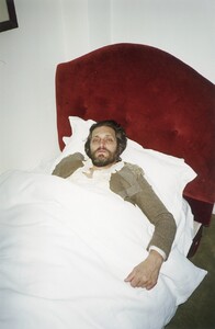 richardson10.jpg