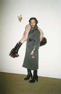 richardson14.jpg