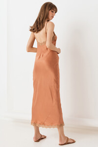 rizzo-silk-slip-Copper-3.jpg