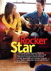 rockerstar_bwph01.JPG