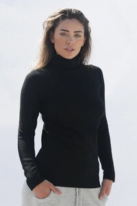 row-black.jpg
