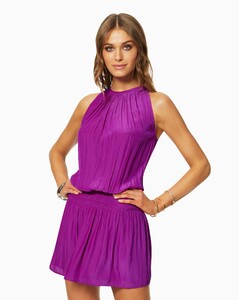 rtw_2020_03_s2_4793_paris_slvls_dress_boysenberry_10816.thumb.jpg.ac90cfe0b84a7a91c63a7da496828329.jpg