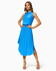 rtw_2020_03_s2_A0117302_audrey_dress_cerulean_10398.thumb.jpg.b0636566d6f507a697a88161dc548145.jpg