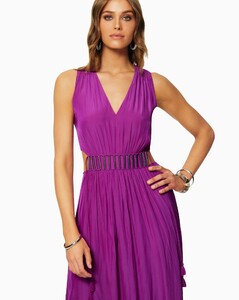 rtw_2020_03_s2_A0320301_noa_dress_boysenberry_10254.thumb.jpg.5ca217f151b982c138427eb4919bcdc0.jpg