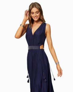 rtw_2020_03_s2_A0320301_noa_dress_spring_navy_10304.thumb.jpg.7c5fff4560a28d7b69bd62f821b44516.jpg