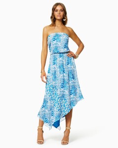 rtw_2020_03_s2_A0320313_printed_lainey_dress_cerulean_combo_9913.thumb.jpg.a99121d8d46b8942e4c7e96d5813bf3c.jpg