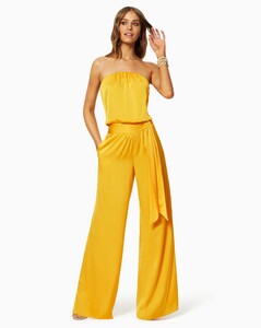 rtw_2020_03_s2_A0320500_bree_jumpsuit_marigold_9813_61644a1a-be5e-4035-ad54-18b5d972bb13.thumb.jpg.0266144c38f8c2de6b163855fced4644.jpg