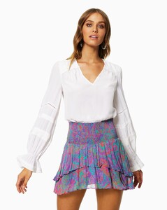 rtw_2020_03_s2_A0320602_printed_jackson_skirt_boysenberry_combo_10957.thumb.jpg.4b8d11caa914a551c5830ecb8221f823.jpg