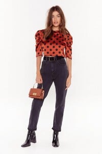 rust-too-dot-to-handle-satin-crop-top.jpeg