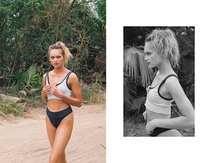 rvca-womens-anywear-swim-lookbook-spring-10.jpg