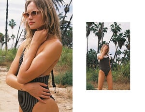 rvca-womens-anywear-swim-lookbook-spring-2.jpg