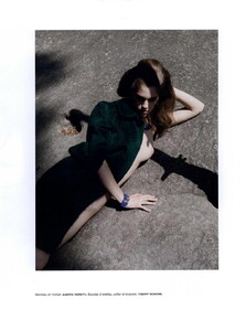 samantha-numero-115_(3).thumb.jpg.6e99ecc9bb736aa8f4f0ff72f7bc48d7.jpg