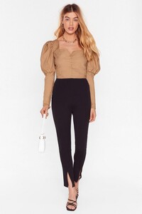 sand-if-it-were-button-down-to-me-cropped-blouse.jpeg