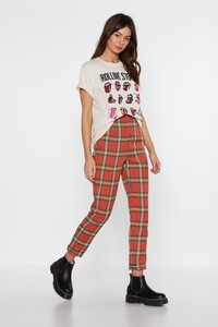 sand-the-rolling-stones-graphic-tee.jpeg
