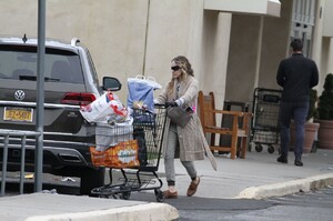 sarah-jessica-parker-stocking-up-on-groceries-in-ny-03-30-2020-1.jpg