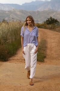 savannah-juneaustripe2.jpg
