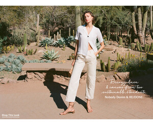 sb_20200229_desktop_POV_LB_sustainablebrands_04_1-0.thumb.jpg.d1e0538b3032f9f7b9232f61e8936f5f.jpg