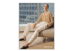 sb_20200319_desktop_BRAND_LB_vince_08_1-0.thumb.jpg.636bb060cd1aa7cd94b57405abf2f9b6.jpg