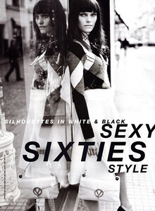 sexysixtiesstyle_bwbw02.JPG