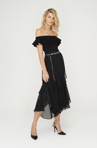 sheike-eclipse-maxi-skirt-black_1002214_2000x.jpg