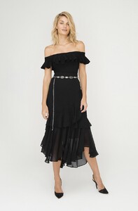 sheike-eclipse-maxi-skirt-black_1002214_2_2000x.jpg