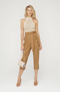 sheike-evie-pant-pants-brown_1002184_2_2000x.jpg