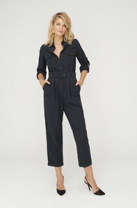 sheike-fantasia-boiler-jumpsuit-ink_1002222_2000x.jpg