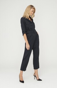 sheike-fantasia-boiler-jumpsuit-ink_1002222_2_2000x.jpg