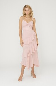 sheike-high-tea-maxi-dress-musk_1002225_2_2000x.jpg