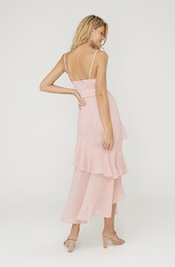 sheike-high-tea-maxi-dress-musk_1002225_4_2000x.jpg