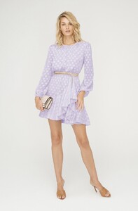 sheike-high-tea-mini-dress-lilac_1002188_2000x.jpg