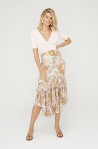 sheike-lullaby-floral-maxi-skirt-floral_1002227_3__1_2000x.jpg