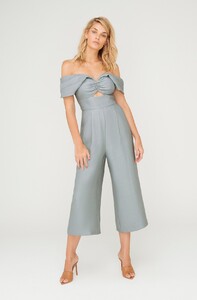 sheike-medusa-off-shoulder-jumpsuit-blue_1002161_2_2000x.jpg