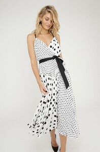 sheike-navigate-maxi-dress-polkadot_1002233_2_2000x.jpg