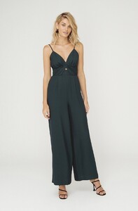 sheike-revolution-jumpsuit-forest_1002152_2000x.jpg