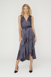 sheike-revolution-maxi-dress-formal-dresses-blue_1002206_2000x.jpg