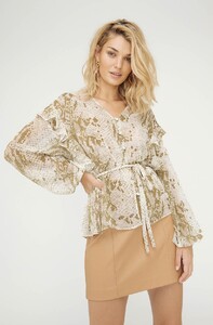 sheike-sandstorm-blouse-shirts-gold-print_1001906_1_-_copy_2000x.jpg