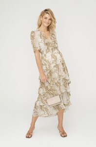 sheike-sandstorm-maxi-dress-day-to-night-dresses-gold-print_1001907_2_2000x.jpg