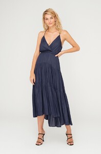 sheike-sirocco-maxi-dress-navy-dress_1002430_2_2000x.jpg