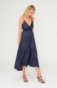 sheike-sirocco-maxi-dress-navy-dress_1002430_3_2000x.jpg