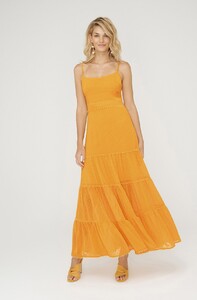 sheike-sunrise-maxi-dress-marigold_2_2000x.jpg