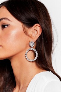 silver-another-round-pearl-drop-earrings.jpeg