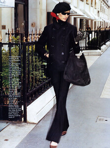 simplychic_bwlw02.jpg