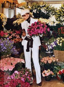 simplychic_bwlw03.jpg