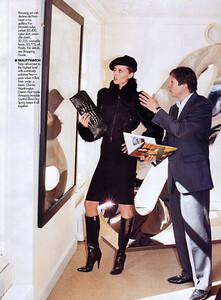 simplychic_bwlw04.jpg
