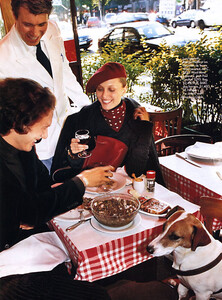 simplychic_bwlw05.jpg