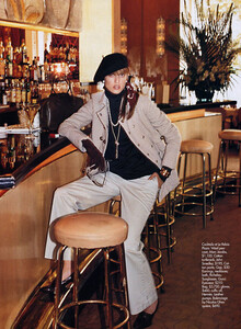 simplychic_bwlw07.jpg